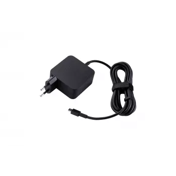 ASUS AC65-00(A23-065N1A)/EU maitinimo adapteris 65 W juodas