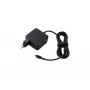 ASUS AC65-00(A23-065N1A)/EU maitinimo adapteris 65 W juodas