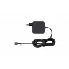 ASUS AC65-00(A23-065N1A)/EU maitinimo adapteris 65 W juodas