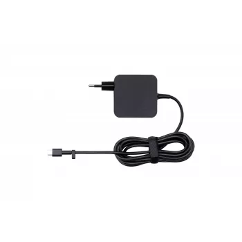 ASUS AC65-00(A23-065N1A)/EU maitinimo adapteris 65 W juodas