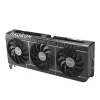 Vaizdo plokštė ASUS Radeon RX 9070 OC Edition 16 GB GDDR6 PCIe 5.0, 256 bitų, 3xDP 1xHDMI, 312 mm, 2,5 lizdo, įsijungimo versija