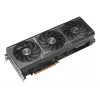 Vaizdo plokštė ASUS Radeon RX 9070 OC Edition 16 GB GDDR6 PCIe 5.0, 256 bitų, 3xDP 1xHDMI, 312 mm, 2,5 lizdo, įsijungimo versija