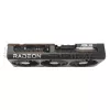 Vaizdo plokštė ASUS Radeon RX 9070 OC Edition 16 GB GDDR6 PCIe 5.0, 256 bitų, 3xDP 1xHDMI, 312 mm, 2,5 lizdo, įsijungimo versija