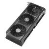 Vaizdo plokštė ASUS Radeon RX 9070 OC Edition 16 GB GDDR6 PCIe 5.0, 256 bitų, 3xDP 1xHDMI, 312 mm, 2,5 lizdo, įsijungimo versija