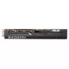 Vaizdo plokštė ASUS Radeon RX 9070 OC Edition 16 GB GDDR6 PCIe 5.0, 256 bitų, 3xDP 1xHDMI, 312 mm, 2,5 lizdo, įsijungimo versija