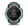 GARMIN Instinct 3 AMOLED 50 mm dėklas – išmanusis laikrodis