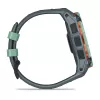 GARMIN Instinct 3 AMOLED 50 mm dėklas – išmanusis laikrodis