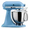 KitchenAid Artisan stovimas maišytuvas 300 W Mėlyna