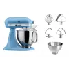 KitchenAid Artisan stovimas maišytuvas 300 W Mėlyna