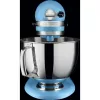 KitchenAid Artisan stovimas maišytuvas 300 W Mėlyna