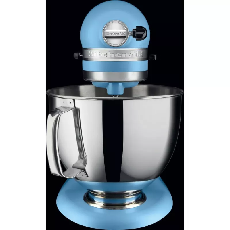 KitchenAid Artisan stovimas maišytuvas 300 W Mėlyna