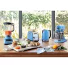 KitchenAid Artisan stovimas maišytuvas 300 W Mėlyna