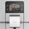 Krups Intuition Experience+ EA877D10 kavos aparatas - pilnai automatinis espreso aparatas su malūnėliu, 3 L