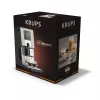 Krups Intuition Experience+ EA877D10 kavos aparatas - pilnai automatinis espreso aparatas su malūnėliu, 3 L