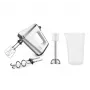Krups 3Mix 9000 GN9121 Panardomasis blenderis 750 W Baltas