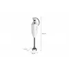 Panardintuvas ESGE M 122 De Luxe 0.6 L 140 W Baltas