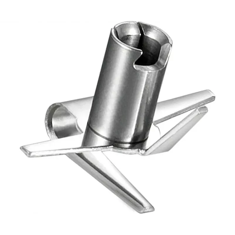 Panardintuvas ESGE M 122 De Luxe 0.6 L 140 W Baltas