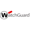 WATCHGUARD Mobile VPN (IPSec) licencijų rinkinys XTM serijai - 10 vartotojų