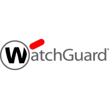 WatchGuard Mobile VPN (IPSec) licencijų rinkinys XTM serijai - 20 vartotojų