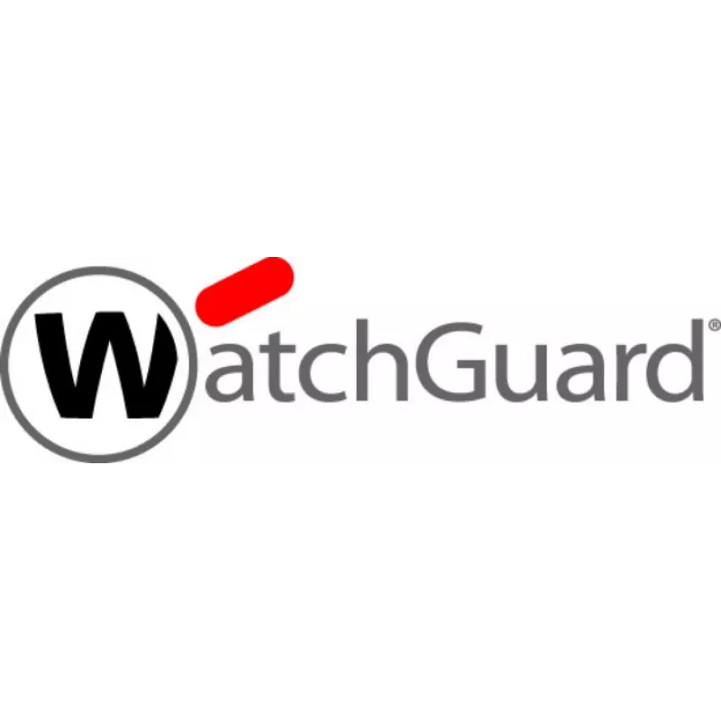 WatchGuard Mobile VPN (IPSec) licencijų rinkinys XTM serijai - 20 vartotojų