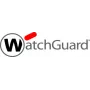 WatchGuard Mobile VPN (IPSec) licencijų rinkinys XTM serijai - 20 vartotojų