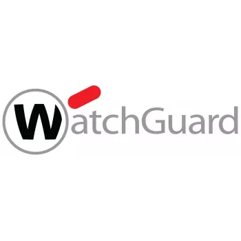 Firewall WatchGuard Firebox FireboxV virtuali ugniasienė 4 Gbit/s
