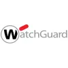 WATCHGUARD FireboxV Large su 1 metų Basic Security Suite