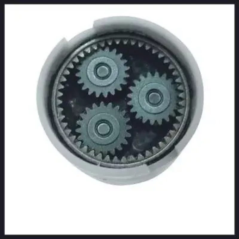Belaidis gręžtuvas-suktuvas Einhell TP-CD 18/60 Li BL - Solo, 2000 RPM, 1,3 kg