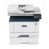 Xerox B305 A4 daugiafunkcis spausdintuvas 38ppm belaidis dvipusis spausdinimas/kopijavimas/nuskaitymas PS3 PCL5e/6 2 padėklai 350 lapų
