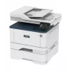Xerox B305 A4 daugiafunkcis spausdintuvas 38ppm belaidis dvipusis spausdinimas/kopijavimas/nuskaitymas PS3 PCL5e/6 2 padėklai 350 lapų
