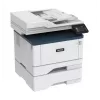 Xerox B305 A4 daugiafunkcis spausdintuvas 38ppm belaidis dvipusis spausdinimas/kopijavimas/nuskaitymas PS3 PCL5e/6 2 padėklai 350 lapų