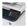 Xerox B305 A4 daugiafunkcis spausdintuvas 38ppm belaidis dvipusis spausdinimas/kopijavimas/nuskaitymas PS3 PCL5e/6 2 padėklai 350 lapų