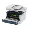 Xerox B305 A4 daugiafunkcis spausdintuvas 38ppm belaidis dvipusis spausdinimas/kopijavimas/nuskaitymas PS3 PCL5e/6 2 padėklai 350 lapų