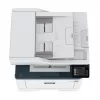 Xerox B305 A4 daugiafunkcis spausdintuvas 38ppm belaidis dvipusis spausdinimas/kopijavimas/nuskaitymas PS3 PCL5e/6 2 padėklai 350 lapų