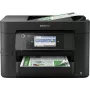 Epson WorkForce Pro WF-4820DWF Daugiafunkcinis spausdintuvas Rašalinis A4 4800 x 2400 DPI 25 ppm Wi-Fi