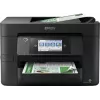 Epson WorkForce Pro WF-4820DWF Daugiafunkcinis spausdintuvas Rašalinis A4 4800 x 2400 DPI 25 ppm Wi-Fi