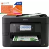 Epson WorkForce Pro WF-4820DWF Daugiafunkcinis spausdintuvas Rašalinis A4 4800 x 2400 DPI 25 ppm Wi-Fi