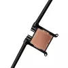 ASUS ProArt LC 420 procesoriaus vandens aušintuvas 14 cm Juodas