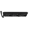 ASUS ROG Strix LC III 360 skysčio aušinimo komplektas 12 cm juodas