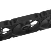 ASUS ROG Strix LC III 360 skysčio aušinimo komplektas 12 cm juodas