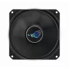ASUS ROG Strix LC III 360 skysčio aušinimo komplektas 12 cm juodas