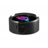 ASUS ROG Strix LC III 360 skysčio aušinimo komplektas 12 cm juodas