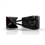 ASUS ROG RYUJIN 240 skysčio aušintuvas procesoriui 12 cm juodas