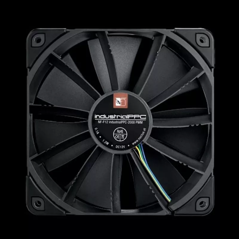 ASUS ROG RYUJIN 240 skysčio aušintuvas procesoriui 12 cm juodas