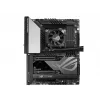 ASUS ROG RYUJIN III 240 procesoriaus skystinis aušintuvas 12 cm juodas