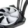 Skysčio aušintuvas Fractal Design Celsius+ S28 Prisma