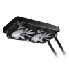 Vandens aušintuvas Sharkoon S70 RGB