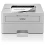 Brother HL-L2865DW lazerinis spausdintuvas 1200 x 1200 DPI A4 Wi-Fi