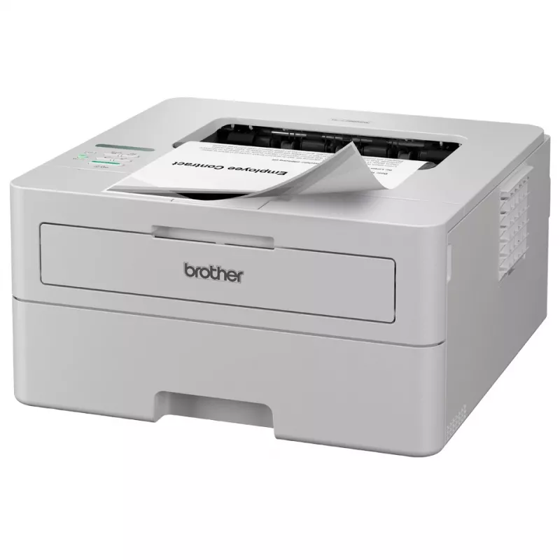 Brother HL-L2865DW lazerinis spausdintuvas 1200 x 1200 DPI A4 Wi-Fi
