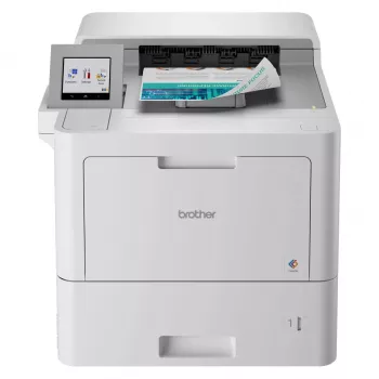 Brother HL-L9430CDN spalvotas lazerinis spausdintuvas 2400 x 600 DPI A4